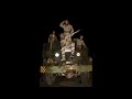 Eliten - Diktatoren Danser