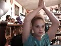 Video 5