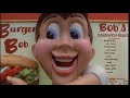 Ventrilo Harassment - The Jerky Boys Ventrilo Harassment - The Jerky Boys