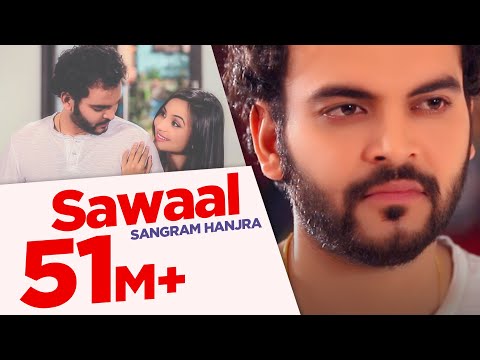 Sawal | Sangram | Full Song 8 min. HD | Propose | Japas Music
