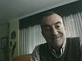 Gorka Jakobe Palaziok, Euskal Herriko Unibertsitateko irakasleak, storyboard edo istorioeskema zer den azaltzen du.