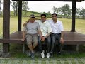meri duniya hai by sonu nigam movi vaastav  india pakistan  saraiki punjabi raja good song
