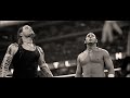 Hardy Boyz Tribute: Like Me by Kenny Chesney