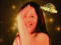 cumbia boliviana mix 2009