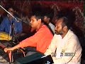 aawa jivan safal bana la