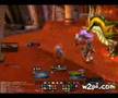 SyF The Giver Kites Anachronos to Orgrimmar Part 3