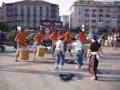 See Video