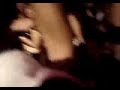 Tassa Wine Down