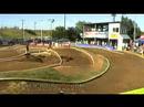 2008 ROAR Buggy Nationals Event Video
