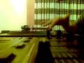 DJ LUKA CONCRETE C4