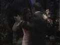 Dark Waltz- Nikolas and Emily