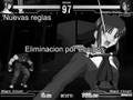 videos de Terror House 2: Endless Nightmare