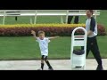 MEU FILHO � LOUCO POR TI CORINTHIANS