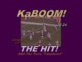 KSU Fan video 5