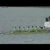 ??????????????? All Japan Masters Regatta