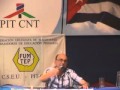 Políticas Educativas de FUM-TEP Parte 2 Políticas Educativas de FUM-TEP Parte 2