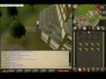 videos de noob tryin to make it into the cooking guild