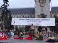COCONITE - FESTIVALUL INTERNATIONAL DE ARTA TRADITIONALA