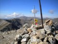 Bastiments-Freser-Pic del Infern