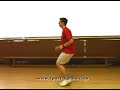 proprioception 39