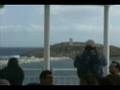 Greece Trip 2005, Part 10
