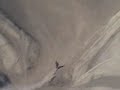 honda 450 steep hill climb honda 450 steep hill climb