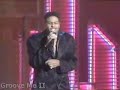 al b. sure! - channel j