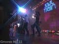 al b. sure! - channel j