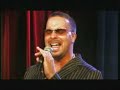Jimmy Salvemini Live Jimmy Salvemini Live