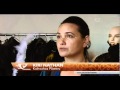 Style Pasifika ends after a 17 year run