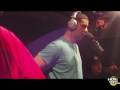 Drake Interview on Funk Flex View Video