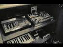 Korg Electribe Mx - Tb303 Clone Korg Electribe Mx - Tb303 Clone