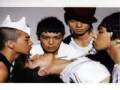 videos de Bigbang!!