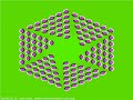 Optical Illusions