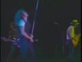 Whitesnake - Fool For Your Loving - Monsters of Rock, 1983