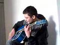 Shawn Sings 