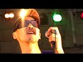 lcp session live  / lost color people