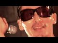 LCP Session(Live) / Lost Color People