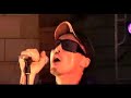 lcp session live  / lost color people