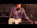 LCP Session(Live) / Lost Color People