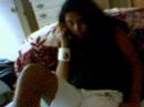 vngg