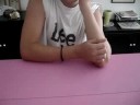 marvan - truco moneda / coin trick marvan - truco moneda / coin trick