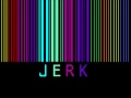 Too Much 100 Robski - Jerks Come Out At Night