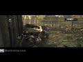 Gears of War 2 special preview