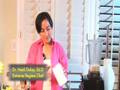 dr heidi dulay fat burn food