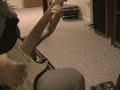 wow..now there's a good Edge sound.. http://bit.ly/50s7Y