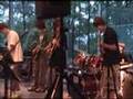 Funetics Song 1