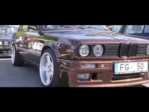 e30.lv Sezonas atklāšana 2014