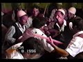 MLEQANI - PYET EUROPA,N'KAQANIK DERI BOLETIN