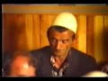 MLEQANI - PYET EUROPA,N'KAQANIK DERI BOLETIN